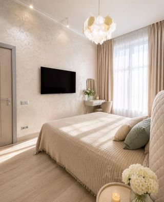 m. Avtozavodskaya: Apartment, 2-rooms