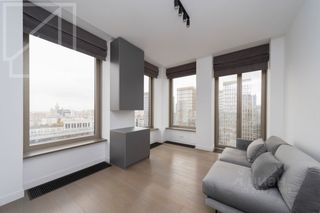 m. Ulitsa 1905 goda: Apartment, 4-rooms