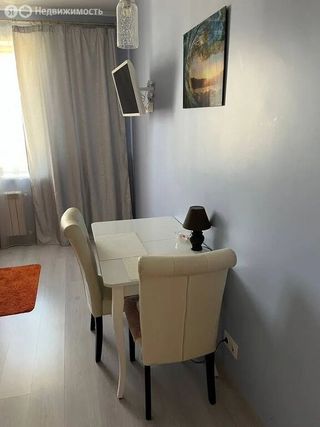 m. Vodny stadion: Apartment, 1-rooms