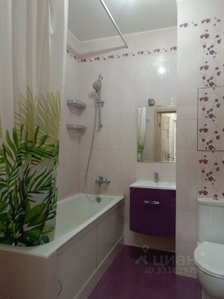 m. Nikolskoe: Apartment, 1-rooms
