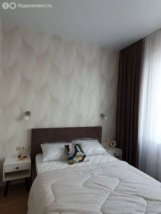 m. Baltiyskaya: Apartment, 1-rooms