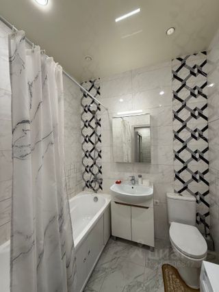 m. Medvedkovo: Apartment, 1-rooms