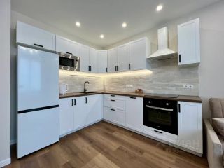 m. Vodniki: Apartment, 1-rooms