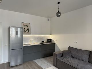 m. Zyablikovo: Apartment, 1-rooms