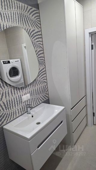 m. Anikeevka: Apartment, 1-rooms