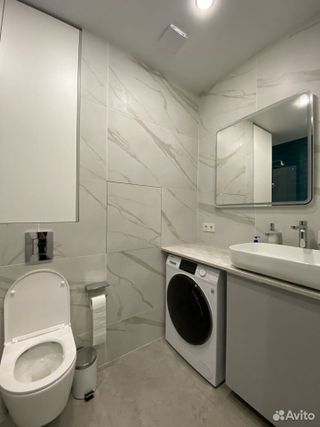 m. Moskva Tovarnaya: Apartment, studio