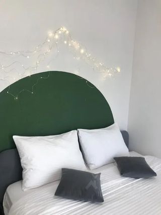 m. Scherbinka: Apartment, 1-rooms