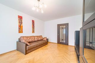m. Mayakovskaya: Apartment, 1-rooms
