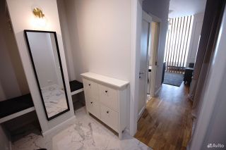 m. Dmitrovskaya: Apartment, 1-rooms