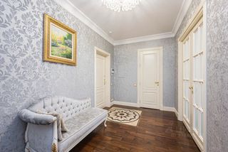 m. Matveevskoe: Apartment, 2-rooms