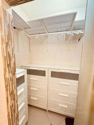 m. Khimki: Apartment, 1-rooms