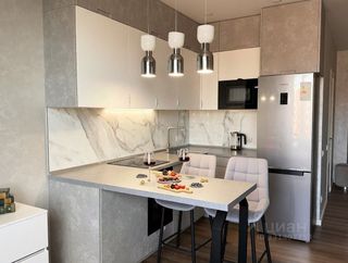 m. Odintsovo: Apartment, studio