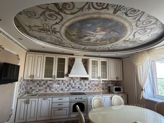 m. Kotelniki: Apartment, 3-rooms