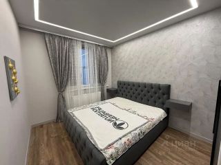 m. Nikolskoe: Apartment, 2-rooms