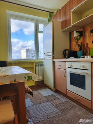 m. Otdykh: Apartment, 1-rooms