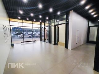 m. Vnukovo: Apartment, 2-rooms