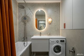 m. Koptevo: Apartment, studio