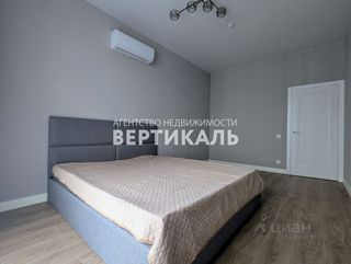 m. Zorge: Apartment, 1-rooms