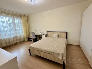 m. Prospekt Vernadskogo: Apartment, 1-rooms