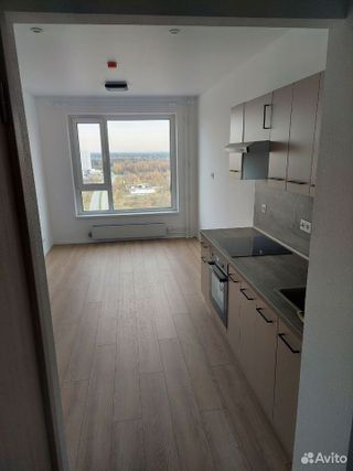 m. Kryukovo: Apartment, 1-rooms