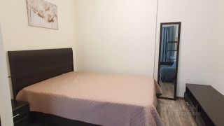 m. Dinamo: Apartment, 1-rooms