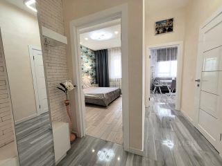 m. Rechnoy vokzal: Apartment, 1-rooms