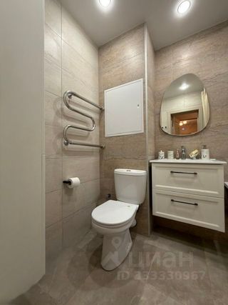 m. Kotelniki: Apartment, 1-rooms