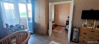 m. Taganskaya: Apartment, 1-rooms