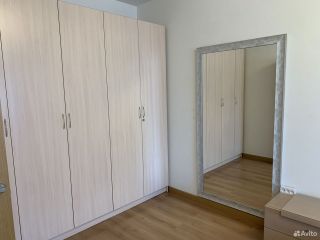 m. Botanichesky sad: Apartment, 1-rooms