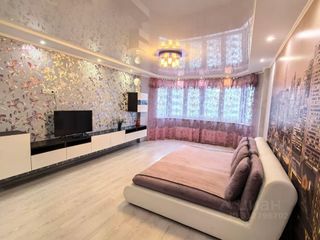 m. Myakinino: Apartment, 2-rooms