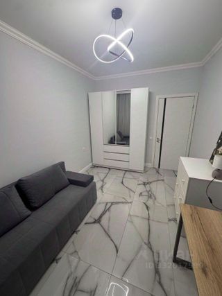 m. Aeroport Vnukovo: Apartment, 2-rooms