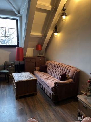 m. Mitkovo: Apartment, studio