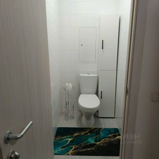 m. Kotelniki: Apartment, 3-rooms