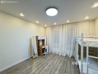 m. Zheleznodorozhnaya: Apartment, 2-rooms