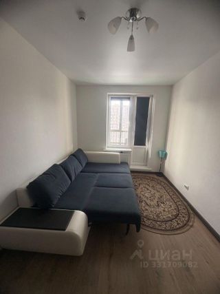 m. Zheleznodorozhnaya: Apartment, 1-rooms