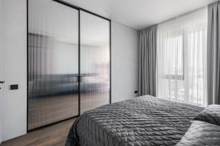m. Volgogradsky prospekt: Apartment, 1-rooms