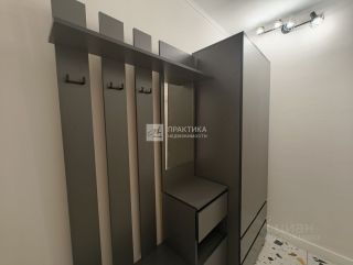 m. Schelkovskaya: Apartment, 2-rooms