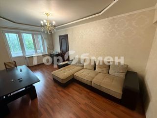 m. Kolomenskaya: Apartment, 3-rooms