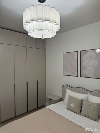 m. Seligerskaya: Apartment, 1-rooms