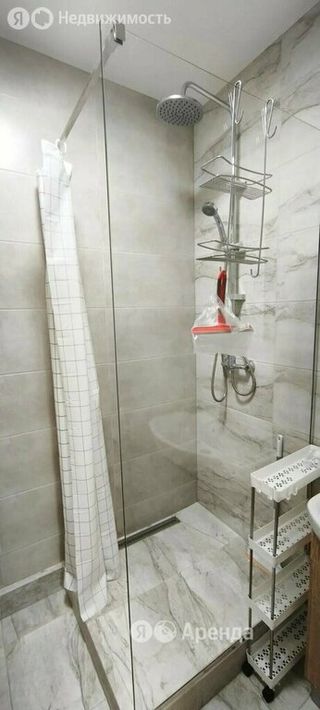 m. Fabrichnaya: Apartment, 1-rooms