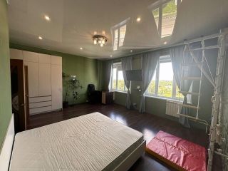 m. Vodniki: Apartment, 2-rooms