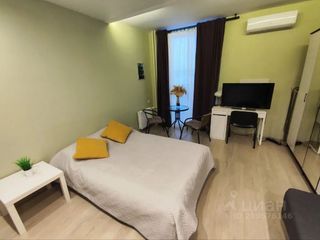 m. Pyatnitskoe shosse: Apartment, studio