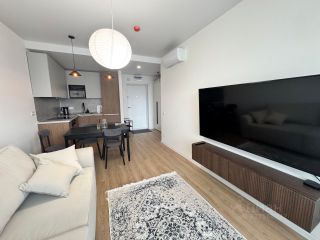 m. Medvedkovo: Apartment, 1-rooms