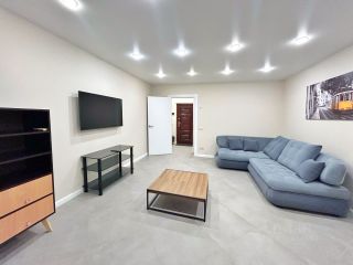m. Filevsky park: Apartment, 1-rooms