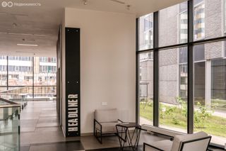 m. Shelepikha: Apartment, 3-rooms