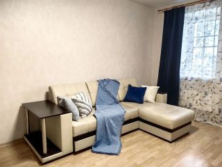 m. Medvedkovo: Apartment, 1-rooms