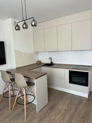 m. Planernaya: Apartment, 2-rooms