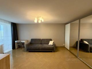 m. Barrikadnaya: Apartment, 1-rooms