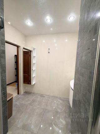 m. Penyagino: Apartment, 3-rooms
