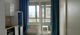 m. Oktyabrskoe pole: Apartment, 1-rooms
